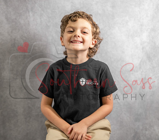 Elias, Cristian PK4 2C968427-3