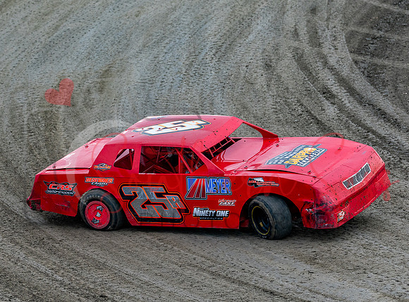 HOT_SPEEDWAY_072525_A (90 of 119)