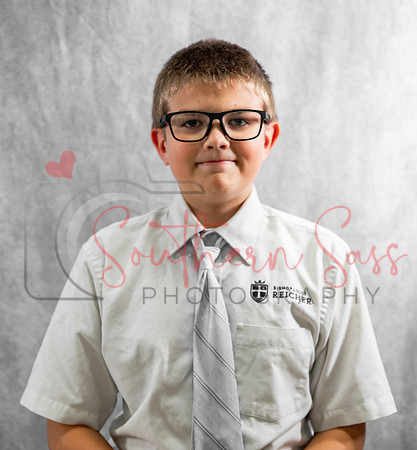 Anderson, Kellen 3203824-2