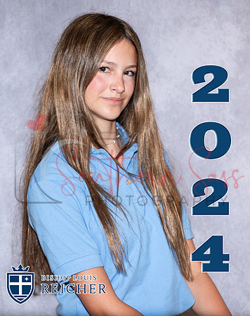 Kurtz, Kimber 1201979