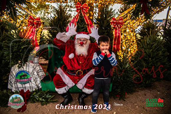 IMG_0003-11 copy