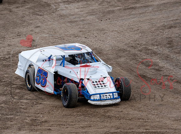 HOT_SPEEDWAY_072525_A (25 of 119)