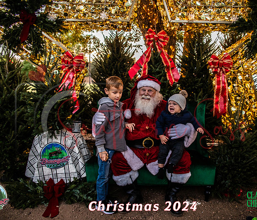 IMG_0001-12 copy