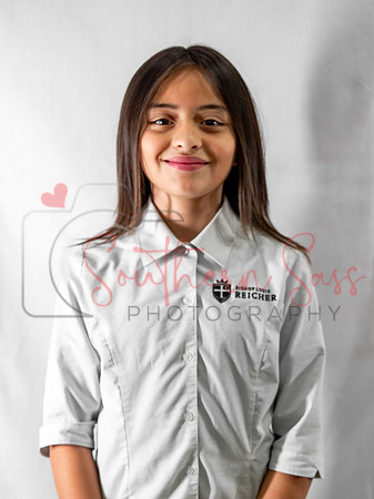 Mendez, Naomi 1205413-4