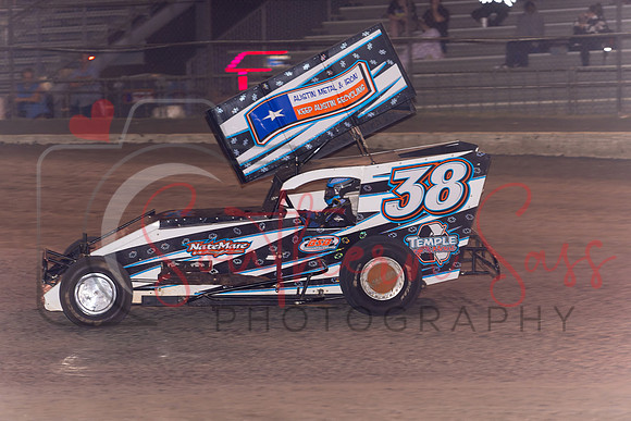 04-11-25 HOT Speedway (359)