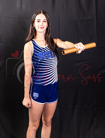SSP18794