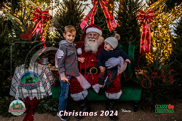 IMG_0003-10 copy