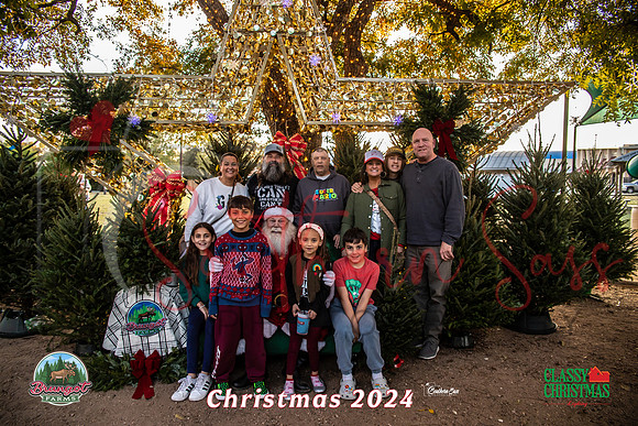 IMG_0002-5 copy