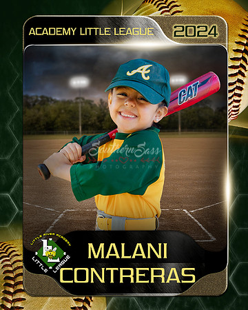 MalaniContreras copy