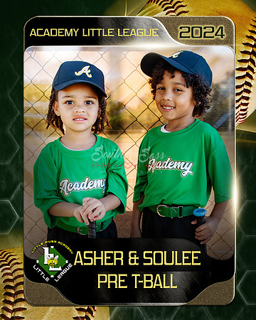 Asher&Soulee copy