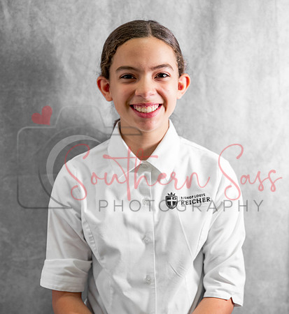 Brown-Velazquez, Sara 1205112-1