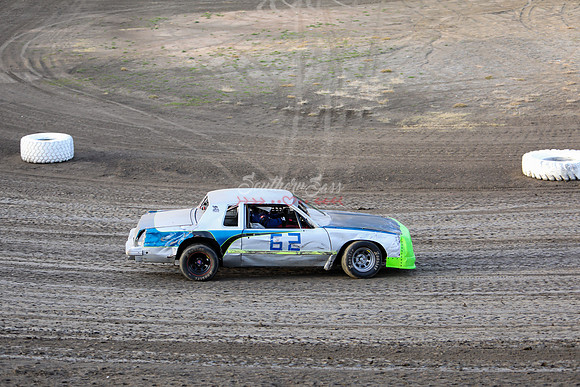 SSP_6706