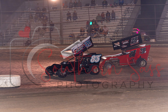 04-11-25 HOT Speedway (361)
