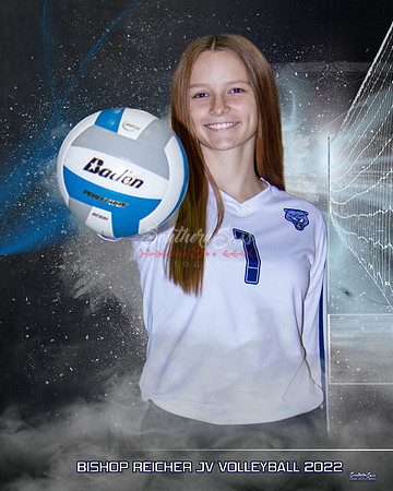 #1KenzieZander copy
