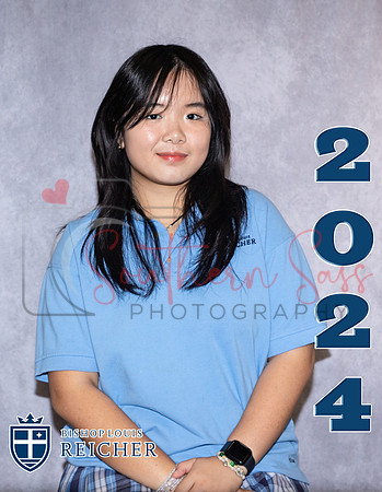 Nguyen, Catherine 3203556