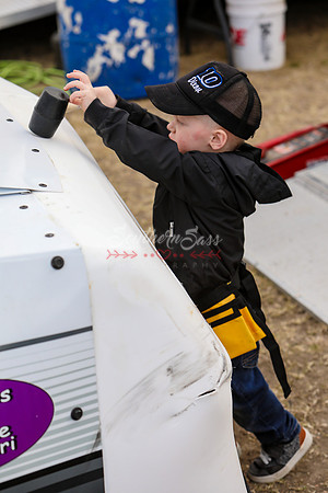 SSP_6643