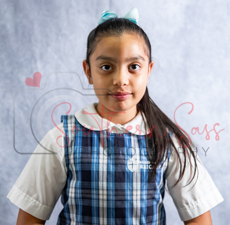 Rios, Sadie 3203793-4-2