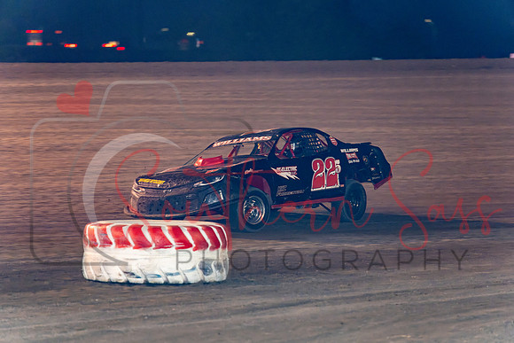 04-11-25 HOT Speedway (6)