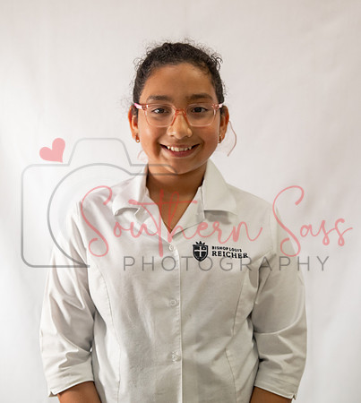 Alvarez-Menchu, Angelica 4th 0004-2
