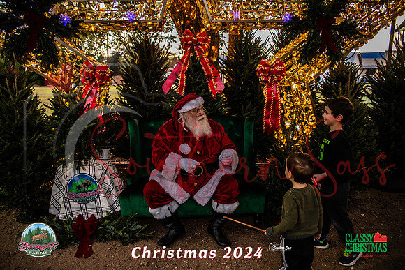 IMG_0001-13 copy
