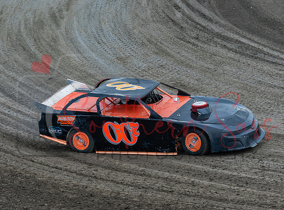 HOT_SPEEDWAY_072525_A (84 of 119)
