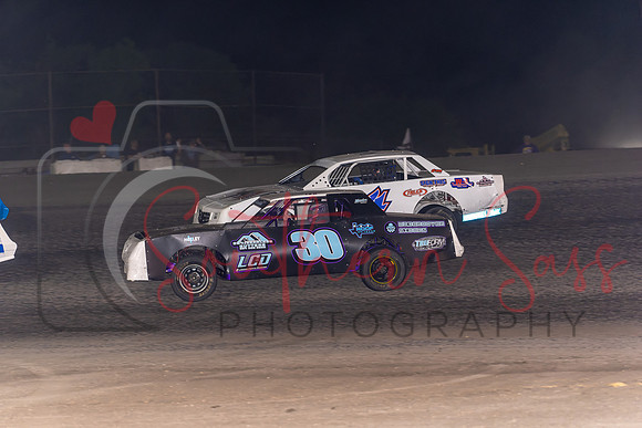 04-11-25 HOT Speedway (377)