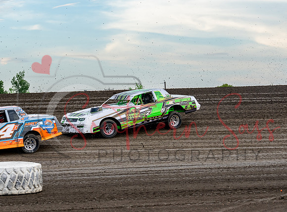 HOT_SPEEDWAY_072525_A (96 of 119)