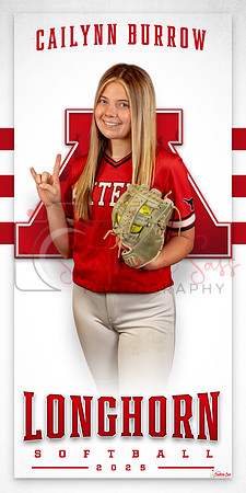 CailynnBurrow copy