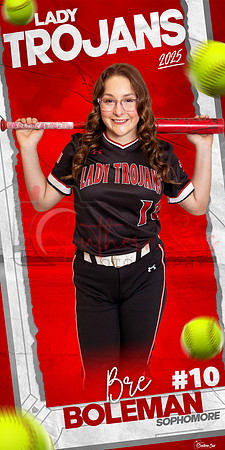 BreanahBoleman copy