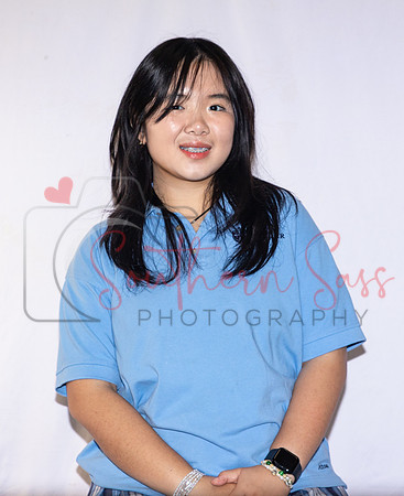 Nguyen, Catherine 3203556