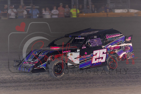 04-11-25 HOT Speedway (325)
