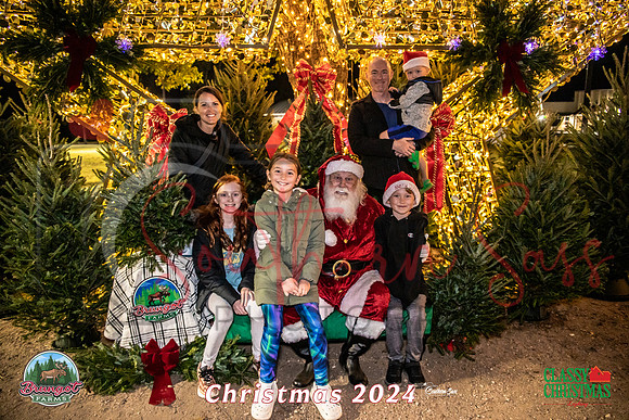 IMG_0010-3 copy