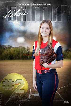 KelcieGriffen copy