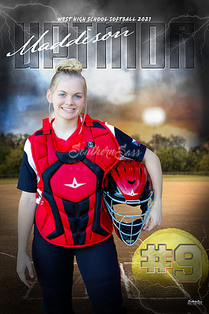 MaddisonUptmor copy