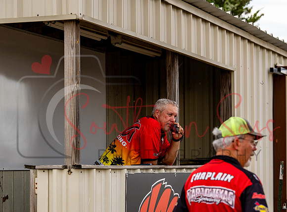HOT_SPEEDWAY_072525_A (16 of 119)