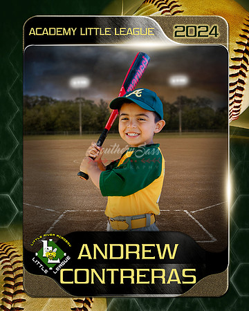 AndrewContreras copy