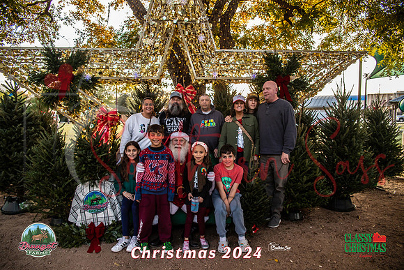 IMG_0001-6 copy
