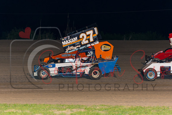 04-11-25 HOT Speedway (14)