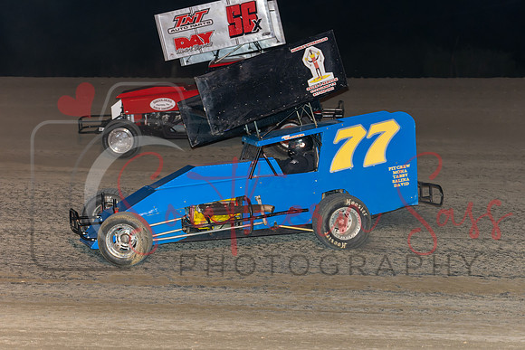 04-11-25 HOT Speedway (47)