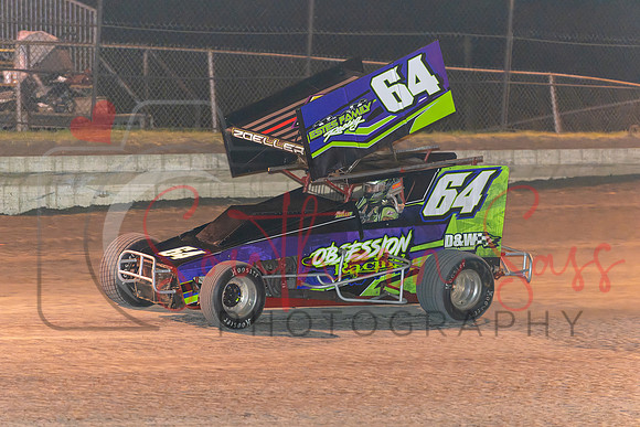04-11-25 HOT Speedway (55)