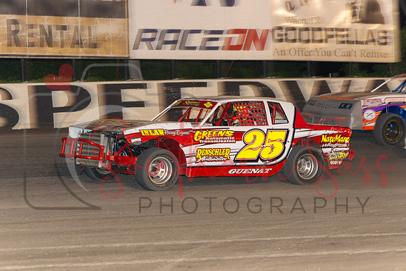 04-11-25 HOT Speedway (73)