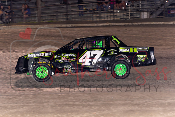 04-11-25 HOT Speedway (385)