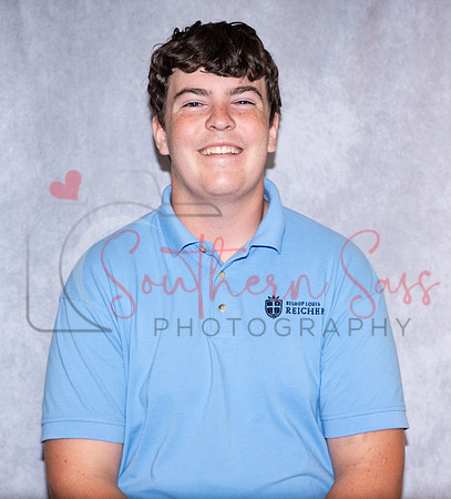 Tucker, Houston 1201089
