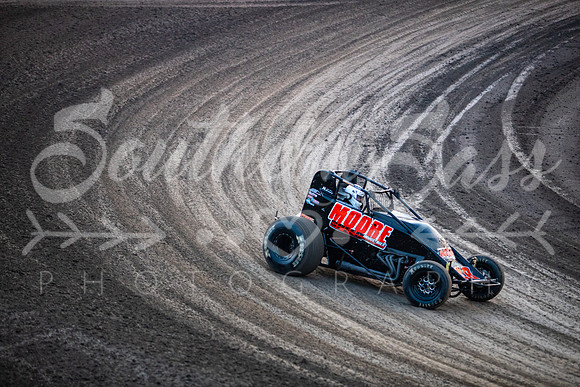 IMG_0340