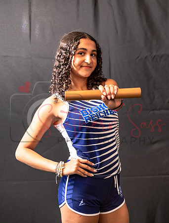 SSP18844