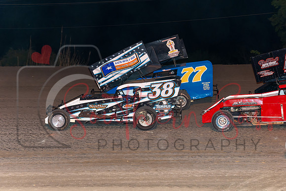 04-11-25 HOT Speedway (42)