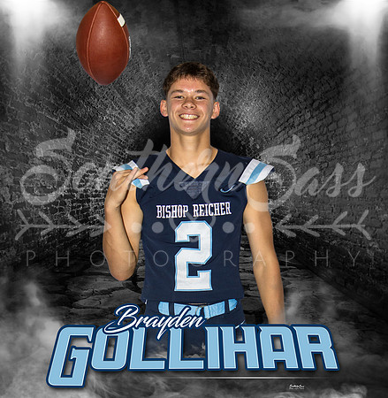 #2BraydenGollihar copy