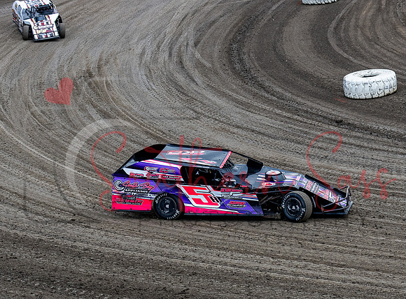 HOT_SPEEDWAY_072525_A (47 of 119)