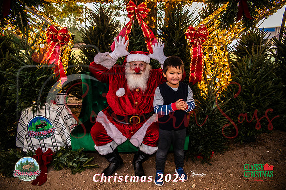IMG_0008-7 copy