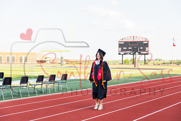 SSP10716